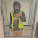 Michael Bergstrom - Facebook