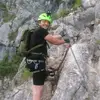 Michael Bergström - @mike080278 - TikTok