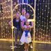 Michael Julian Bergstrom - Facebook