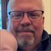 Mike Bergstrom - Facebook