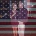 Mike Bergstrom - Facebook