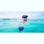 Mike Bergstrom - @1mikebergstrom - Instagram