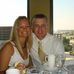 Mike Bergstrom - Facebook