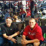 mike bergstrom - @mike.bergstrom - Instagram