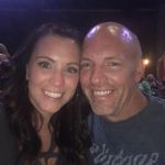 Mike Bergstrom - @mbergys - Instagram