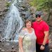 Mike Bergstrom - Facebook