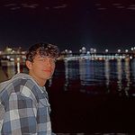 Mike Bergstrom - @mikebergstrom2 - Instagram