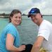 Mike Bergstrom - Facebook