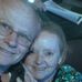 Mike Bergstrom - Facebook