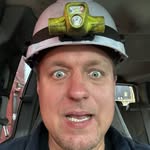 Mike Bergstrom - @bergs00xx - Instagram