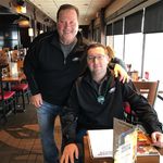 Mike Bergstrom - @mike.bergstrom.142 - Instagram