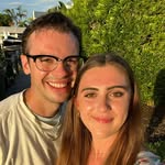 Mike Bergstrom - @mike__bergstrom - Instagram