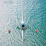 Mike Bergstrom - @mikeybergstrom - Instagram