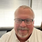 Mike Bergstrom - @doc0965 - Instagram