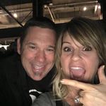 Mike Bergstrom - @mikeb454 - Instagram