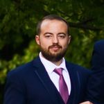 Mike Bergstrom - @packagingwithmike - Instagram