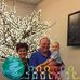 Mike Bergstrom - Facebook