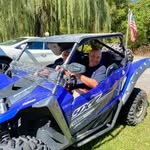 Mike Bergstrom - @bergstrom2012 - Instagram