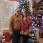 Mike Bergstrom - @mike.bergstrom.777 - Instagram