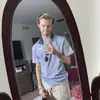 Mike Bergstrom - @mbergy_21 - TikTok
