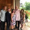 Mike Bergstrom - @mikebergstrom2 - TikTok