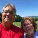 Mike Bergstrom - @bergstrom.mike - Instagram