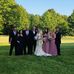 Mike Bergstrom - Facebook