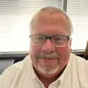 Mike Bergstrom - @doc0965 - TikTok