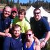 Mike Bergstrom - Facebook