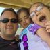 Mike Bergstrom - Facebook