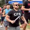 Mike Bergstrom - @tiktokingmike - TikTok