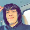 mikebergstrom69 - @mikebergstrom69 - TikTok