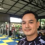 🇳🇱 MIKE BERNARD 🇹🇭 - @mike.upxero - Instagram
