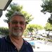 Bernard Mike  - Facebook