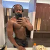Bernard mikerlange - @bernard.mikerlange - TikTok