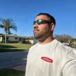 Maycon Dester - @mike_bernard0 - Instagram