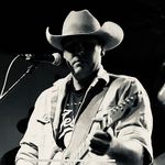 Michael Bernard - @mike_bernard_music - Instagram