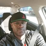 Michael Bernard Jones - @mikebernardjones - Instagram