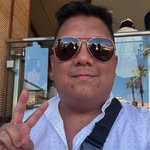 Michael Bernardo - @mikebernardo1 - Instagram