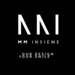Michele Bernardini - @mike_bernardini - Instagram