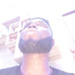 Mike  Bernard - @mikebernard781 - Instagram