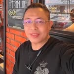 Mike Bernard - @mike_bernard7889 - Instagram