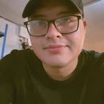 Mike Bernard - @mikelazaro3 - Instagram