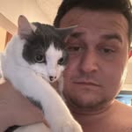Mike Bernard - @mikebernard782 - Instagram