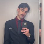 Mike Bernard - @mikebernaard - Instagram