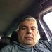 Mike Bernard - Facebook