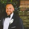 Mike Bernard - @mike.bernard3 - TikTok