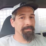 Mike Bernard - @mikebernard420 - Instagram