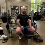 Mike Bernard - @mikebernard720 - Instagram