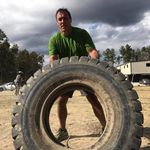 Mike Bernard - @mikebernard007 - Instagram